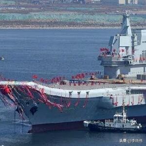 俄愿与中国全面合作,俄罗斯到中国北海投资是真是假？