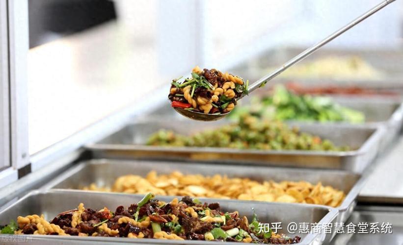 听食堂阿姨演讲哭了,承包职工食堂的竞争演讲,帮忙想想,谢谢了···?