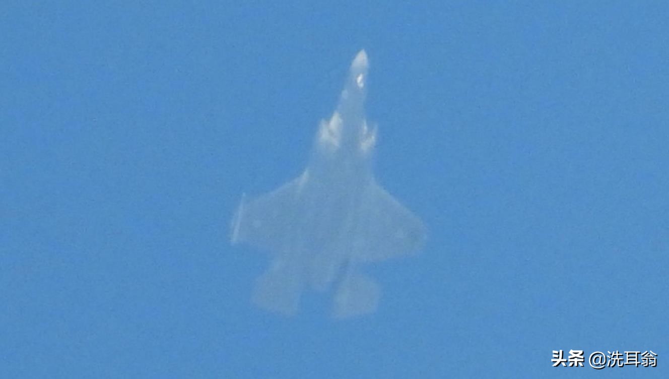 以色列关闭领空,以色列F35战机闯入领空，黎巴嫩为何不击落？