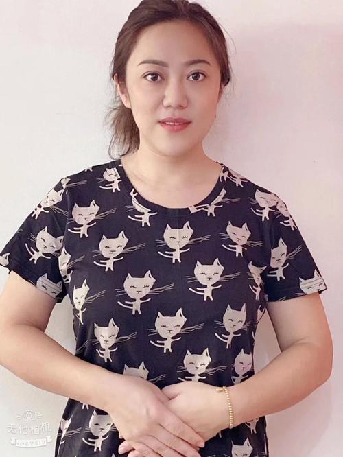 阿姨烧饭保住166万,阿姨做的饭