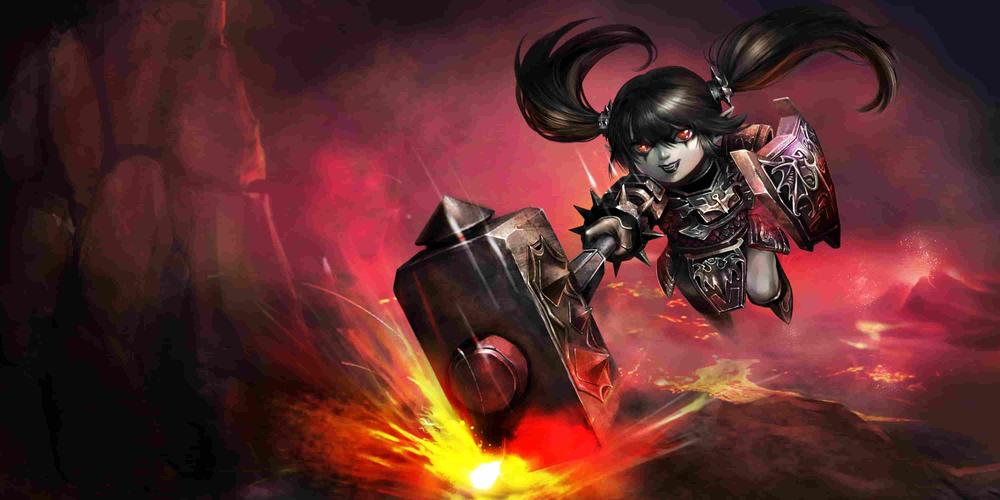 警惕银狐病毒来袭,银狐木马病毒只能重装系统吗?