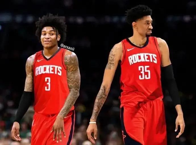 杜兰特被交易至火箭,杜兰特在火箭 杜兰特被交易至火箭,杜兰特在火箭