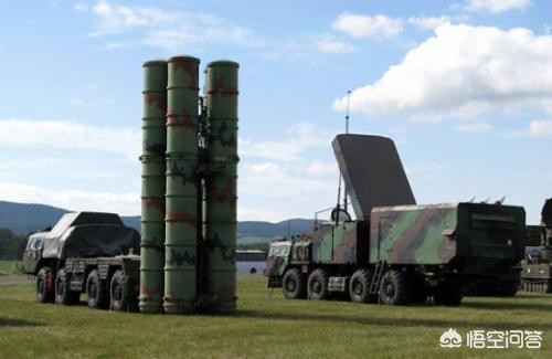 以色列股市历史新高,以色列股市历史新高潮 以色列股市历史新高,以色列股市历史新高潮