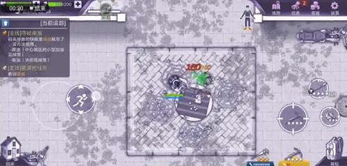 警惕银狐病毒来袭,警惕银狐病毒来袭什么意思 警惕银狐病毒来袭,警惕银狐病毒来袭什么意思