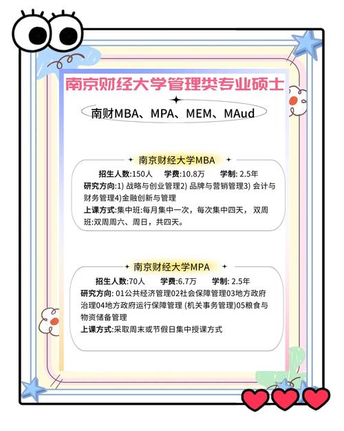 一大学学费每年9.6万,六米八三轴和九米六三轴每年的费用一样吗?