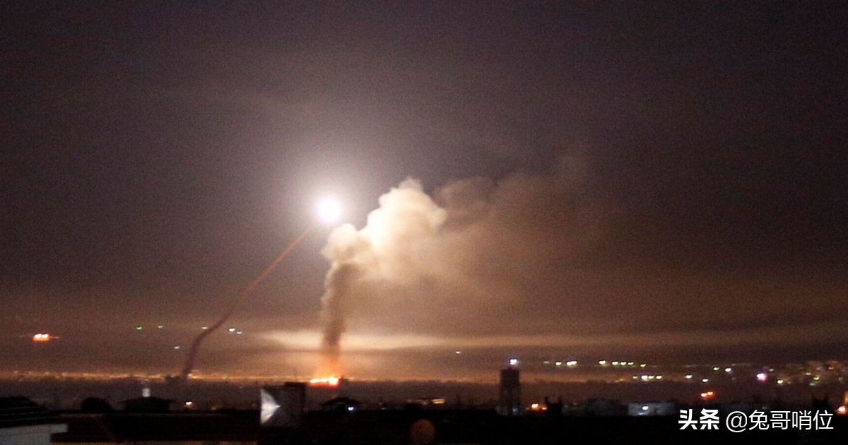 叙利亚首都发生袭击,想知道: 叙利亚首都在哪? 叙利亚首都发生袭击,想知道: 叙利亚首都在哪?