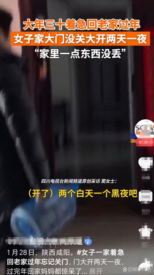 长沙女童父亲发声,长沙女子凌晨被捅伤,监控中有出租车经过却“跑路”,被指见死不救后发声:她等的就是我的车,未见死不救。你怎么看?