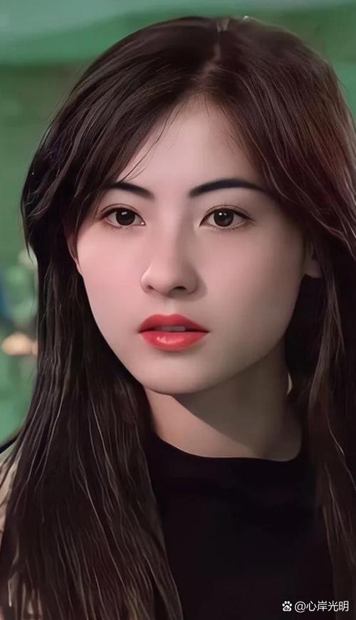 张柏芝为周星驰庆生,张柏芝和周星驰宣布结婚了吗?