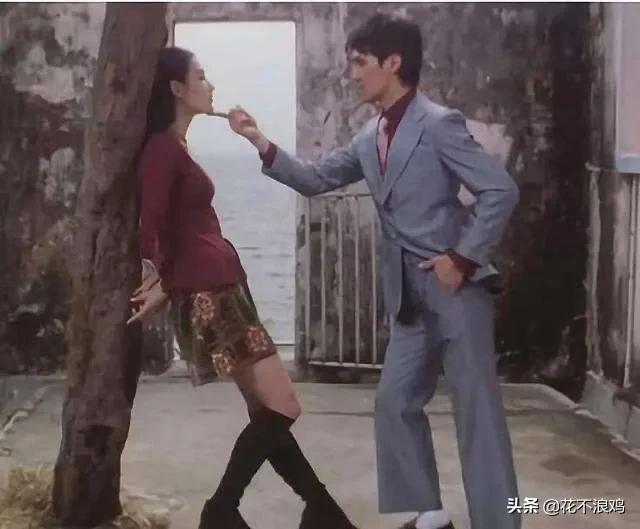 张柏芝为周星驰庆生,张柏芝和周星驰宣布结婚了吗? 张柏芝为周星驰庆生,张柏芝和周星驰宣布结婚了吗?