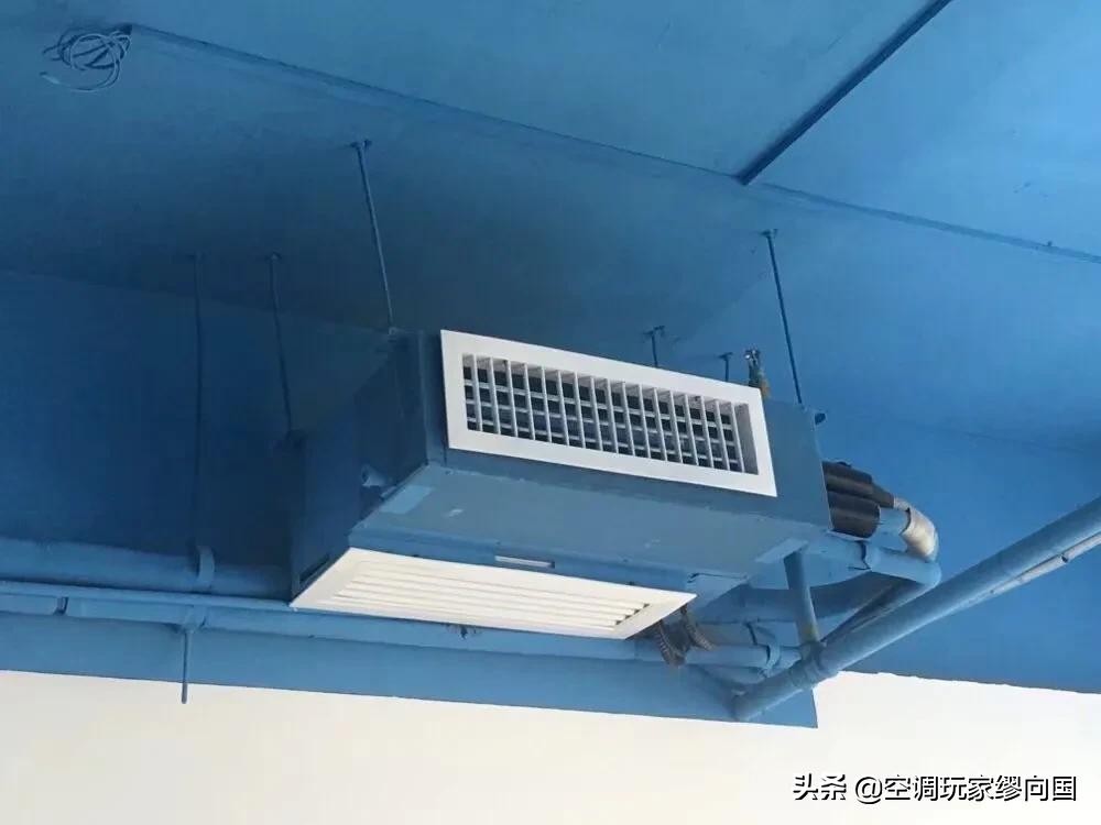 夏天空调多少度合适,夏天开空调最适合的温度是多少度？