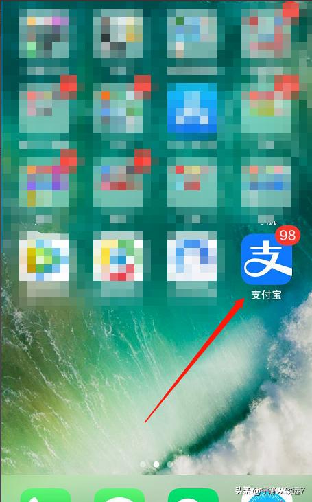 高考查分,怎么查怎么查高考成绩? 高考查分,怎么查怎么查高考成绩?