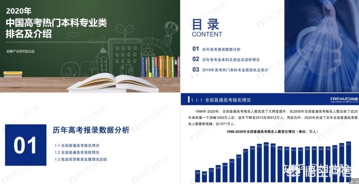 高考成绩陆续公布,高考成绩陆续公布！各地出分时间汇总