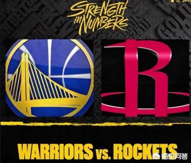 杜兰特被交易至火箭,杜兰特签约火箭了吗? 杜兰特被交易至火箭,杜兰特签约火箭了吗?