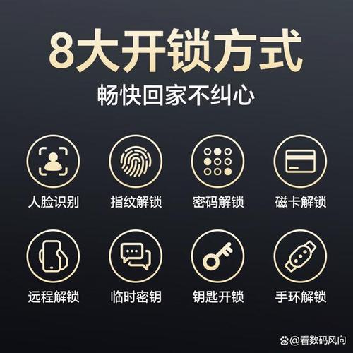 公厕坑位门设密码锁,厕所一般都wifi密码是多少?
