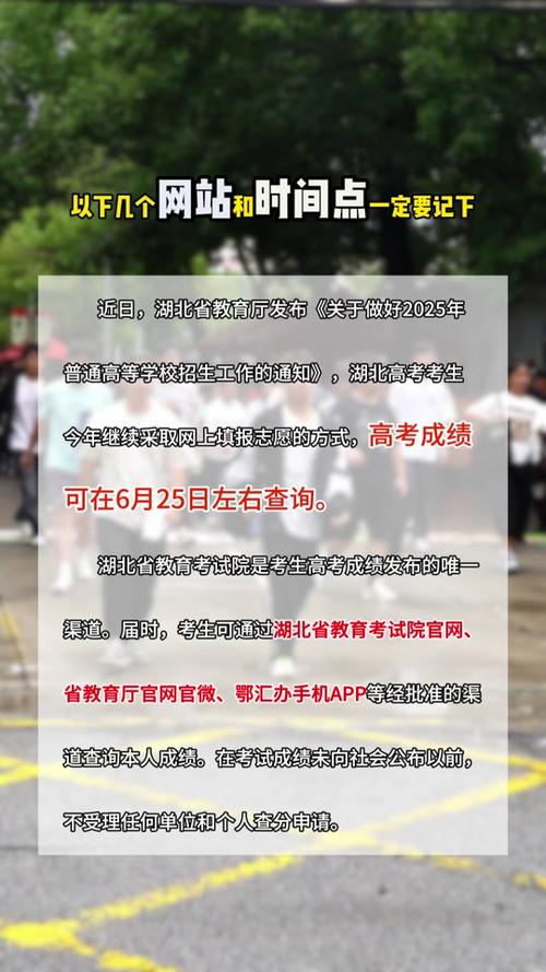 高考查分,高考查分超燃瞬间