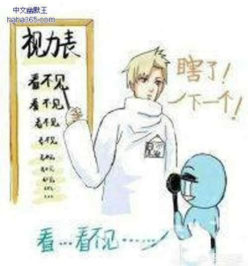 公厕坑位门设密码锁,输密码的厕所门怎么用？