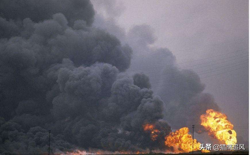 叙利亚首都发生袭击,叙利亚首都响起爆炸声，以色列宣布对其实施了空袭，对此你如何看待？