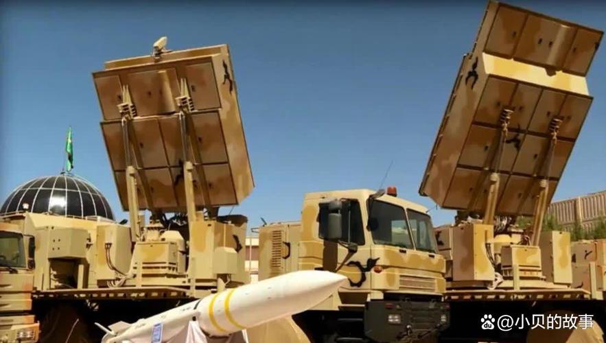 伊以冲突极速升级,美伊冲突升级美欲将伊石油出口归零,伊威胁退出核不扩散条约,伊会被逼发展核武吗?