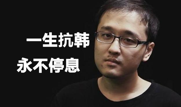 中1000万差点忘了,德云色西卡再谈若风:“作为1000万粉丝的大博主诽谤我,差点给他律师函”,你有何看法?