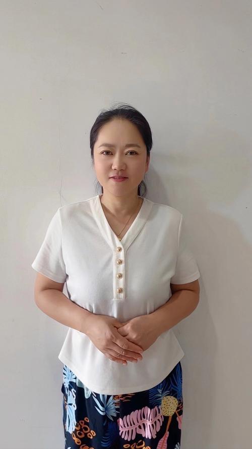 阿姨烧饭保住166万,午托煮饭阿姨是什么职业?