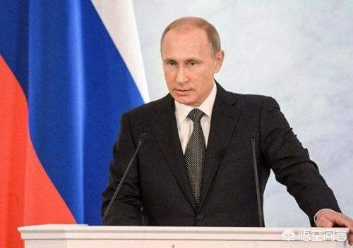 伊以冲突极速升级,伊以冲突对黄金影响？