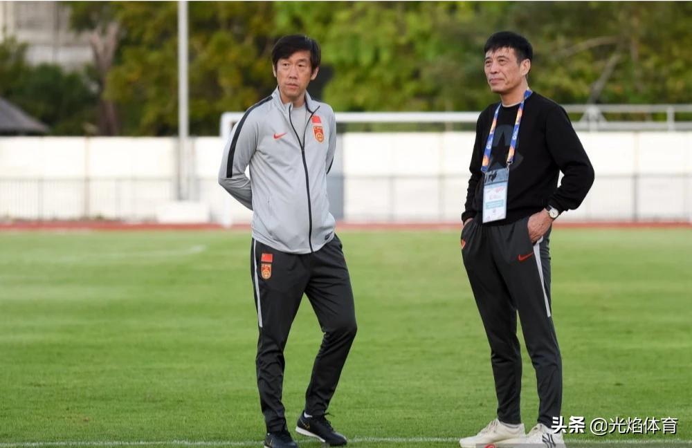 国奥委首位女性主席,国际奥委会女委员