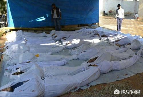 美驻叙军事基地遭袭,为什么美国和法国针对叙利亚军事基地遭袭一事纷纷撇清关系? 美驻叙军事基地遭袭,为什么美国和法国针对叙利亚军事基地遭袭一事纷纷撇清关系?