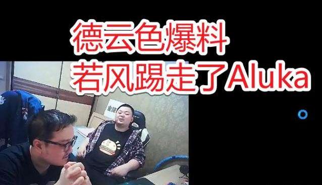 中1000万差点忘了,中了一千万 中1000万差点忘了,中了一千万