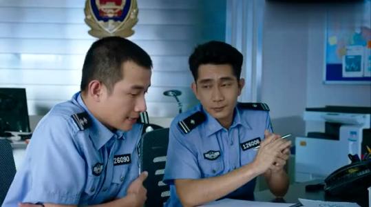 朋友圈评论支持图片,微信朋友圈评论的时候怎么发图片？