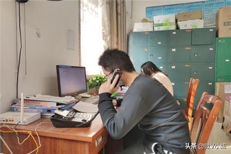 高考查分,如何查询高考录取投档情况？