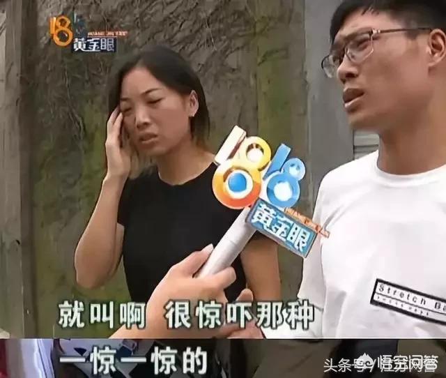 被狗咬3个月后去世,湖州6岁男孩被狗咬得了狂犬病,为何注射狂犬疫苗后还是去世了? 被狗咬3个月后去世,湖州6岁男孩被狗咬得了狂犬病,为何注射狂犬疫苗后还是去世了?