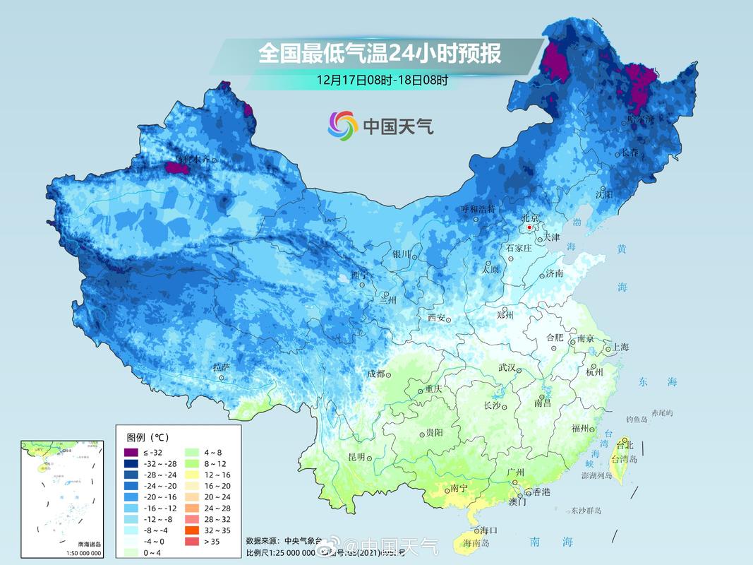 多地气温突破40℃,气温40℃以上,地面温度能达到多少度?