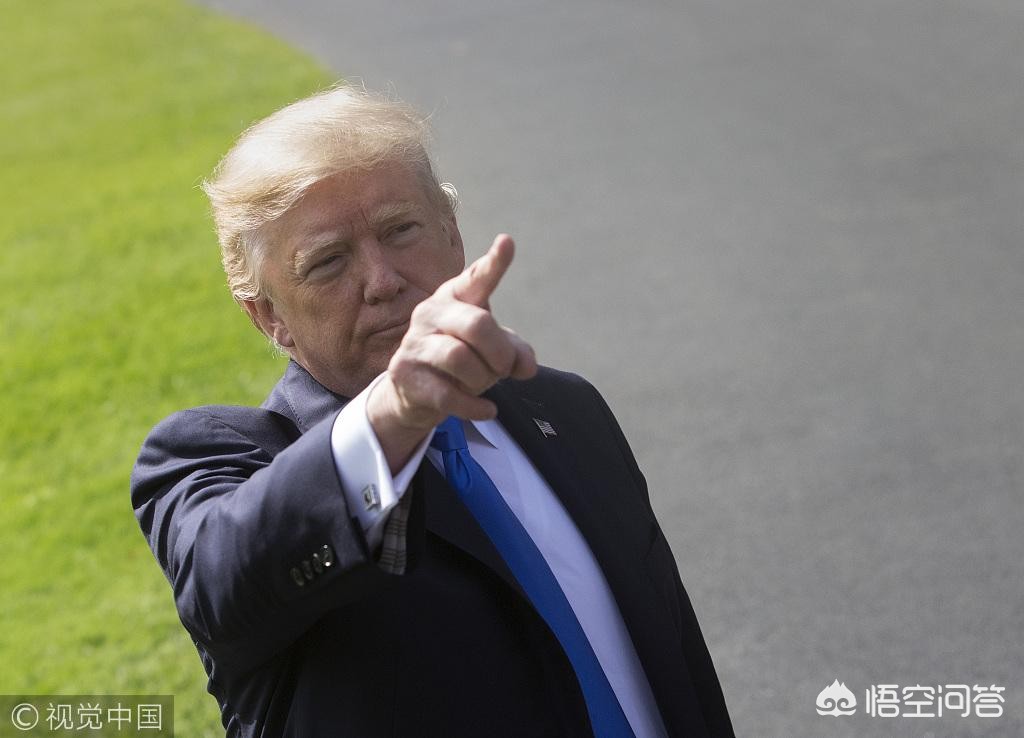 普京访华将停留4天,普京访华将停留4天吗