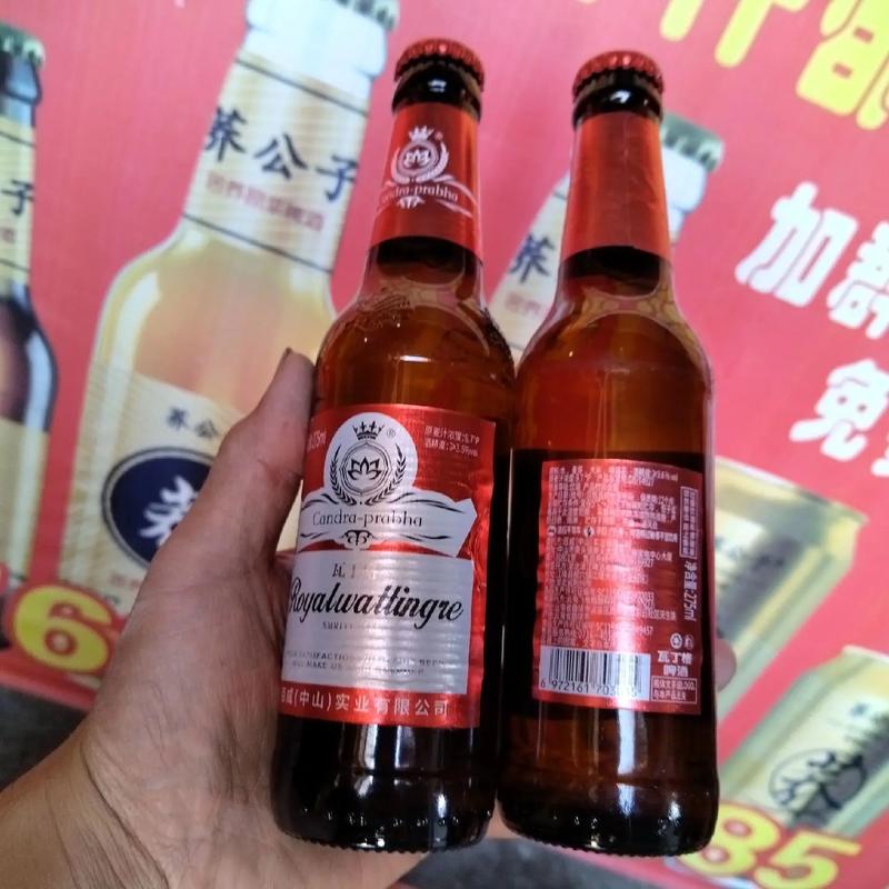 朋友圈评论支持图片,微信朋友圈让评论啤酒图片怎么弄?