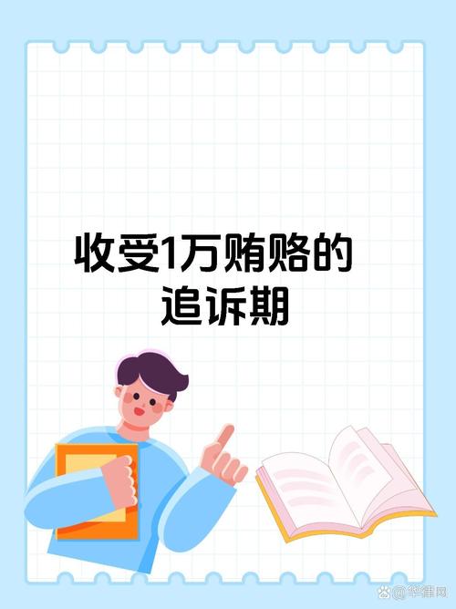 起诉政府索赔5.7亿,起诉索赔一亿需要到哪一级人民法院?