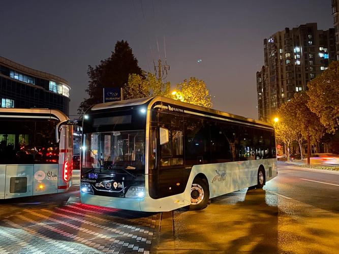 卡塔尔暂停空中交通,卡塔尔暂停空中交通了吗