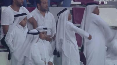 卡塔尔暂停空中交通,卡塔尔暂停空中交通了吗 卡塔尔暂停空中交通,卡塔尔暂停空中交通了吗