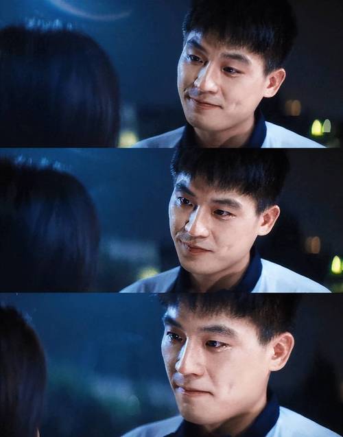 41岁男演员送外卖,42岁演员送外卖