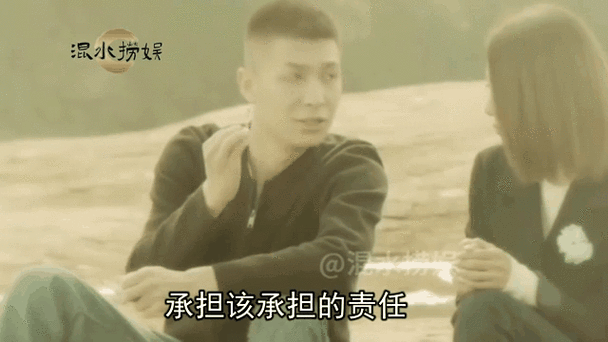 起诉政府索赔5.7亿,噪音扰民起诉能赔偿多少?