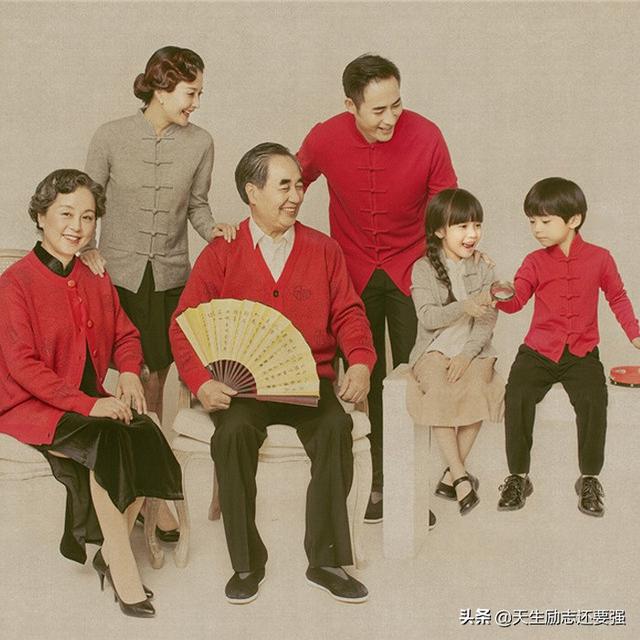 微信语音新界面被嘲,微信语音新界面被嘲讽怎么办 微信语音新界面被嘲,微信语音新界面被嘲讽怎么办