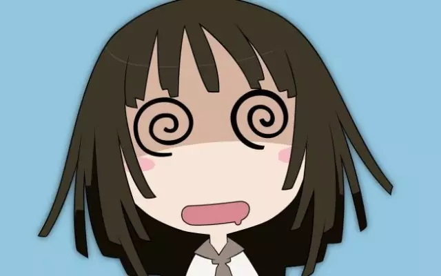 造违规吃喝谣言被罚,造违规吃喝谣言被罚多少钱