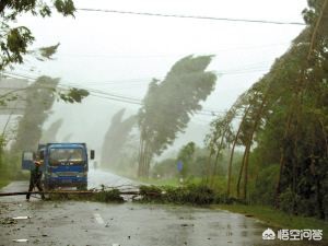 高速桥因强降雨垮塌,高速桥因强降雨垮塌的原因 高速桥因强降雨垮塌,高速桥因强降雨垮塌的原因