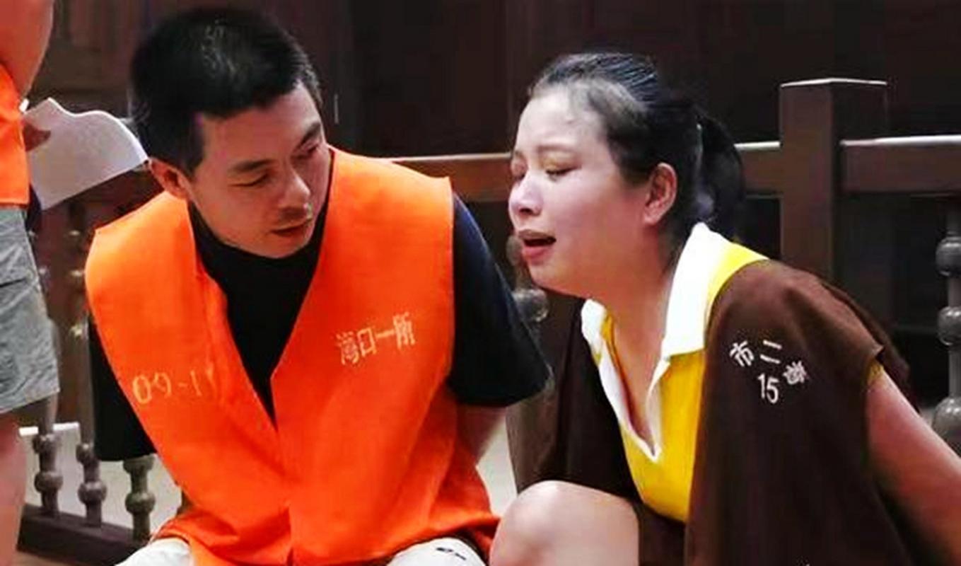 打死女友儿子判死刑,打死女友儿子判死刑吗