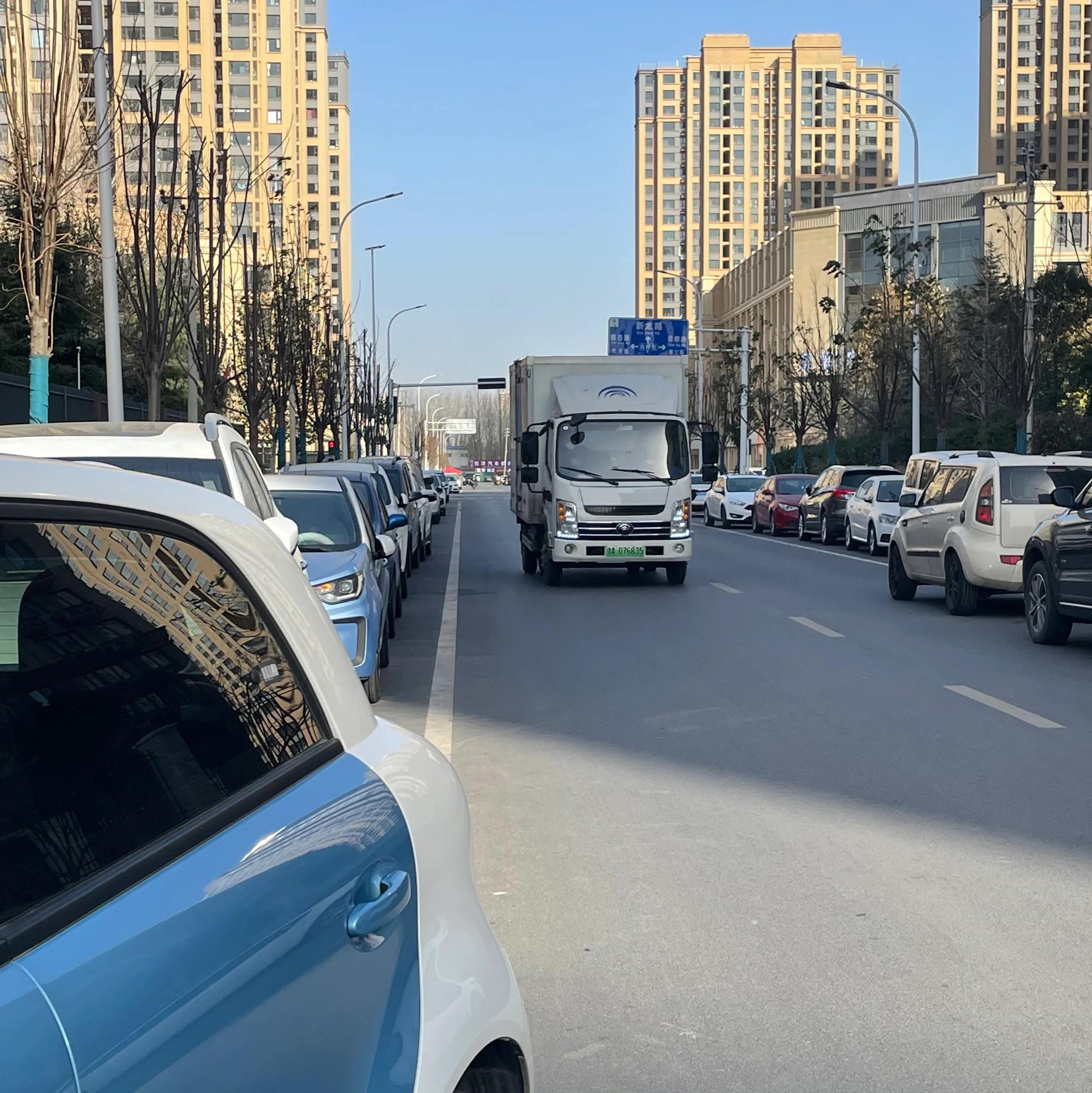 超载货车乱象调查,超载货车整治 超载货车乱象调查,超载货车整治