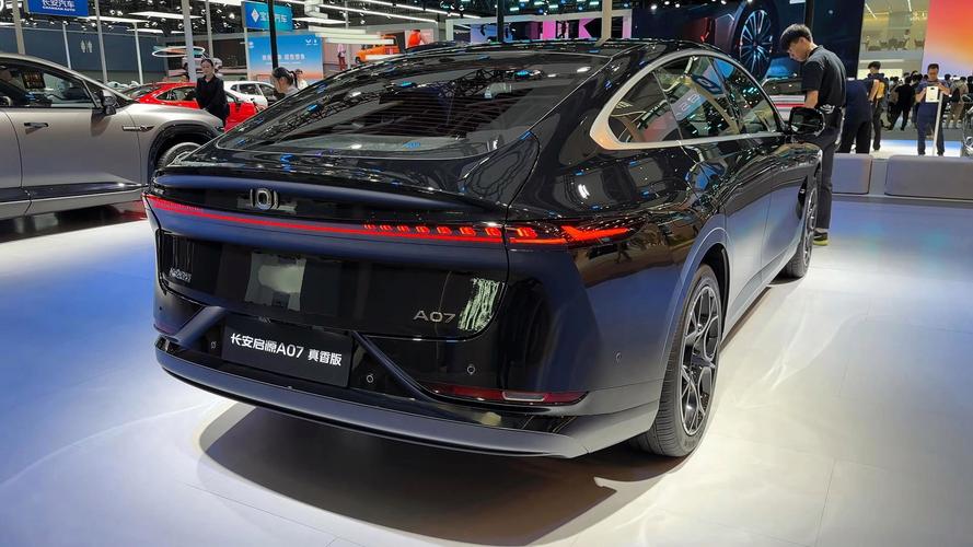 长安汽车集团更名,长安改名什么时候开始?