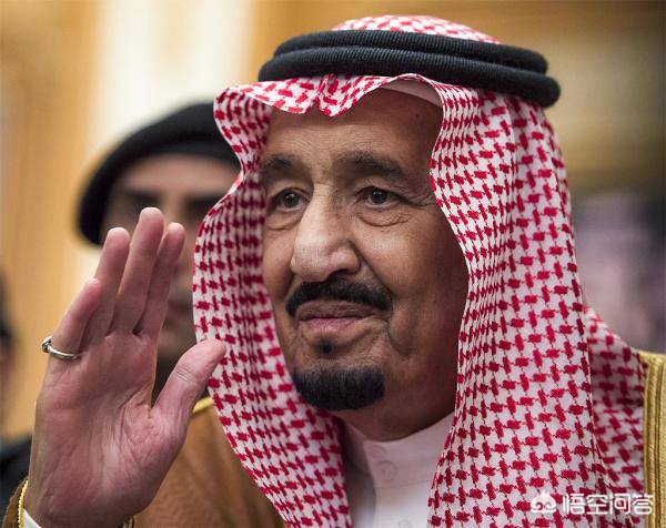 外交部回应以伊停火,