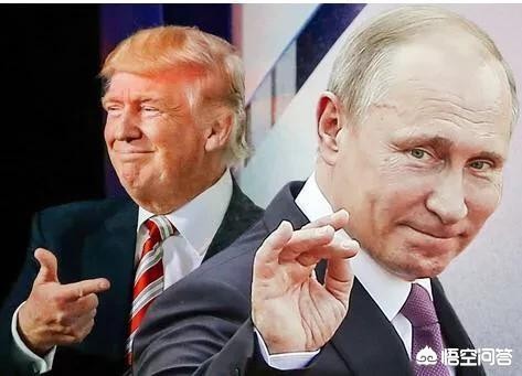 伊朗官员称接受停火,俄罗斯、土耳其、伊朗三国总统磋商叙利亚局势，在这种情况下，为什么仍不能停火？