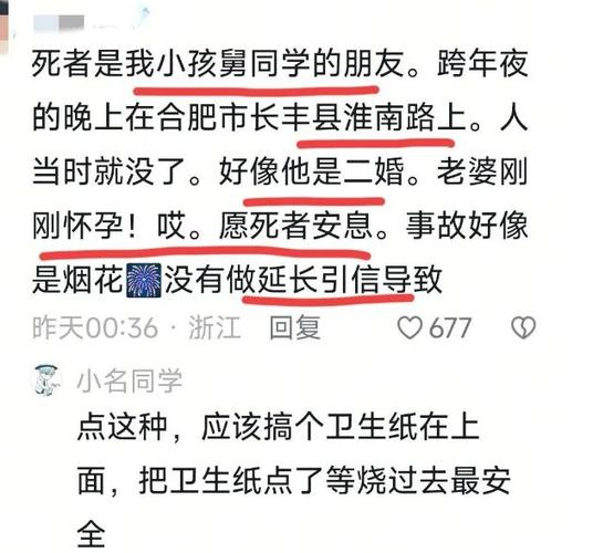 多地放烟花被指扰民,多地放烟花被指扰民怎么办