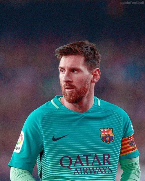 梅西将战旧主,苏亚雷斯在欧冠半决赛首回合表现太过分了吧,作为前利物浦球员,你感觉呢?