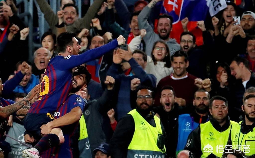 梅西将战旧主,梅西出战 梅西将战旧主,梅西出战